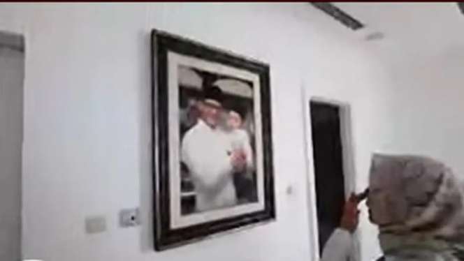 8 Potret Apartemen Mewah Angelina Sondakh Usai Bebas dari Penjara, Bikin Melongo!