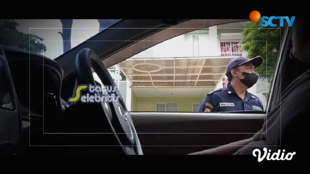 5 Potret Penampakan Rumah Eks Baby Sitter Mawar AFI, Minimalis Tapi Mewah