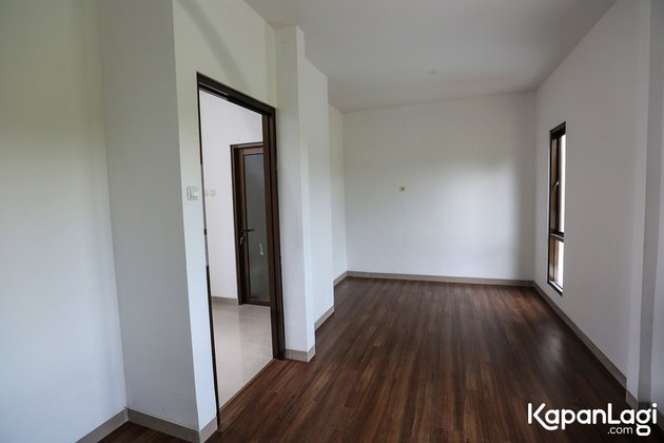 10 Potret Rumah Bowo TikTok Sebelum Vs Sesudah Terkenal, Bak Bumi dan Langit, Megah Banget!