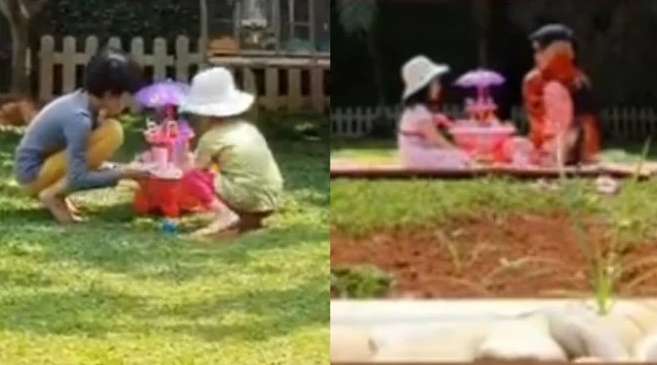 8 Potret Rumah Jihan Fahira & Primus Yustisio yang Jarang Tersorot, Super Mewah Jadi Tempat Kajian