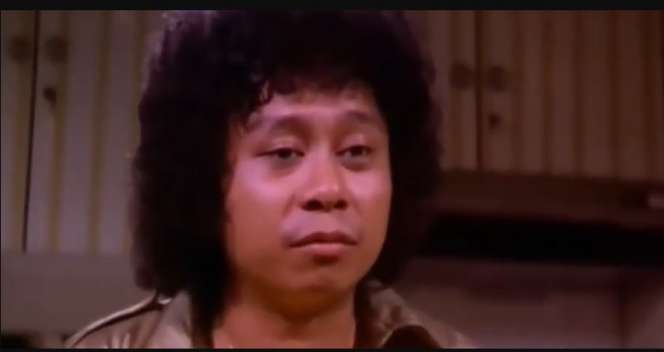 Potret 5 Pedangdut Senior Saat Main Film, Parasnya Beda Banget!