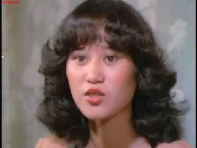 Potret 5 Pedangdut Senior Saat Main Film, Parasnya Beda Banget!