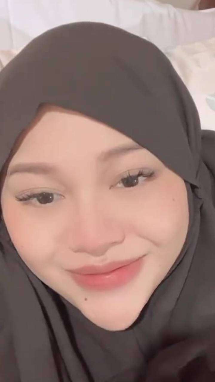 5 Potret Wajah Natural Penyanyi Tanah Air Setelah Melahirkan, Aurel Hermansyah Glowing Banget