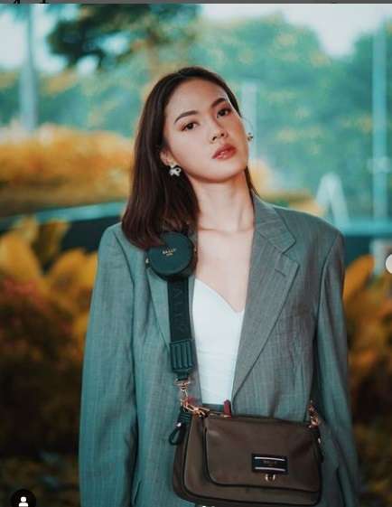 6 Seleb Ini Jago Perankan Adegan 'Berani' dalam Film, Jefri Nichol Hot Banget!