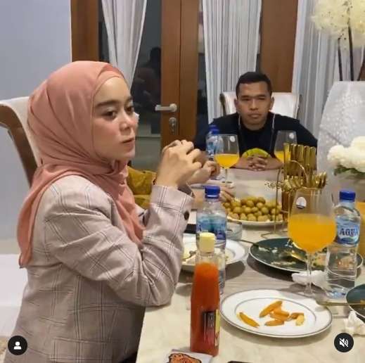 10 Potret Rumah Mewah Putra Siregar, Bos HP yang Terseret Kasus Indra Kenz Hingga Dilaporkan Juragan99