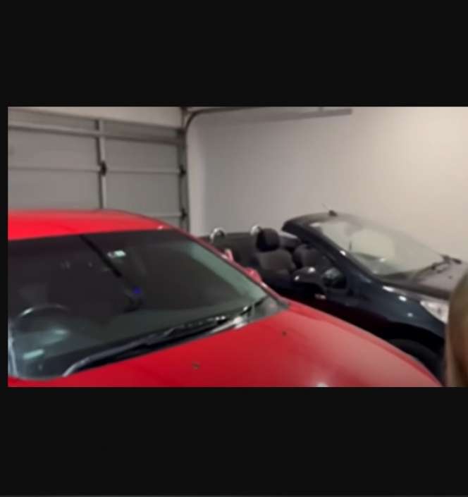 9 Potret Rumah Baru The Connell Twins di Australia, Desainnya Wow Banget!