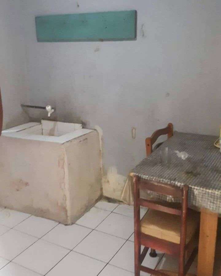 10 Desain Nyeleneh Ruangan di Dalam Rumah, Bikin Mikir Dua Kali!