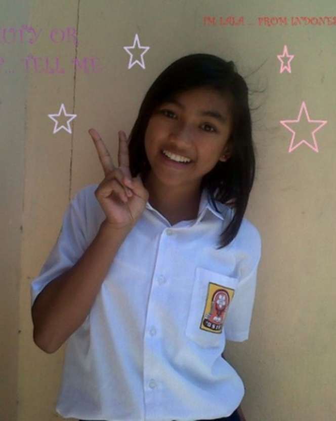 Potret Lawas 7 Penyanyi Saat SMP, Marion Jola Beda Banget!