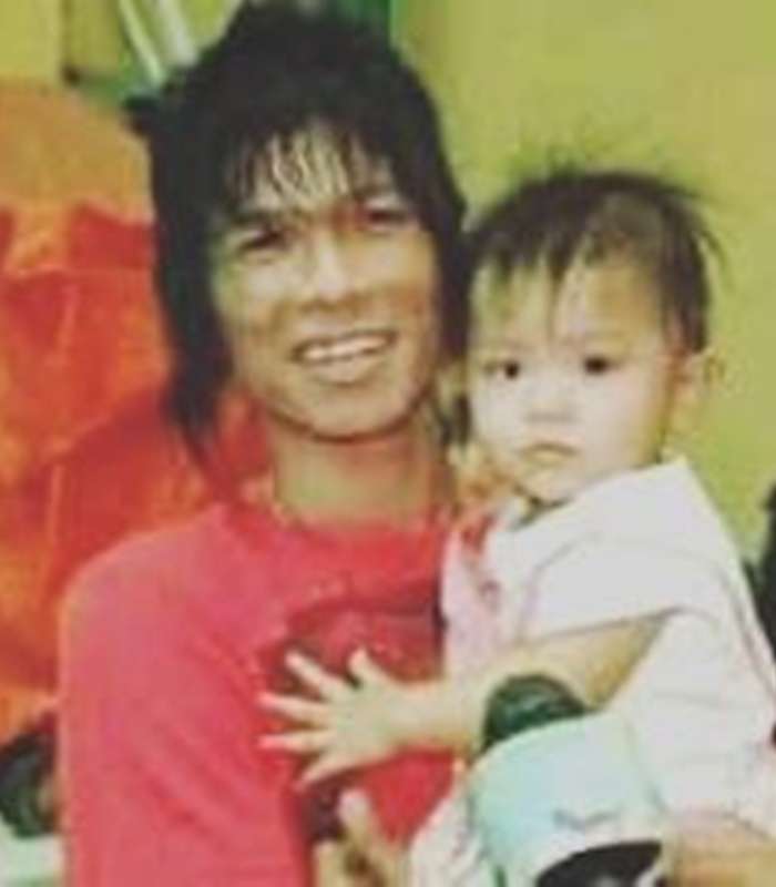 10 Potret Kebersamaan Andika Kangen Band dan Kirana, Putri Cantiknya yang Jarang Tersorot!
