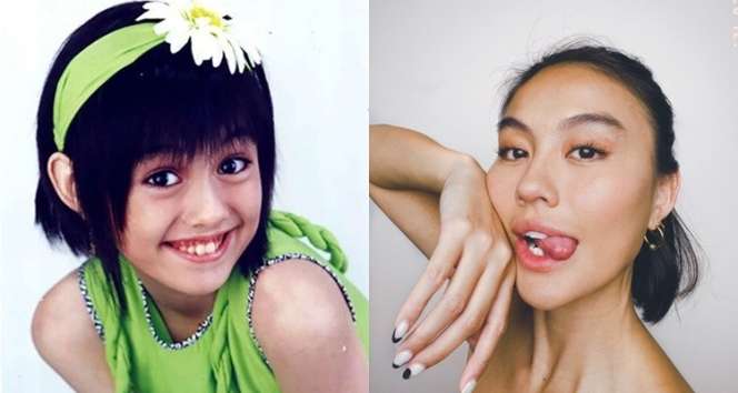 Potret Dulu dan Kini 8 Aktris Cilik Langganan Protagonis, Penampilan Terbarunya Bikin Pangling!
