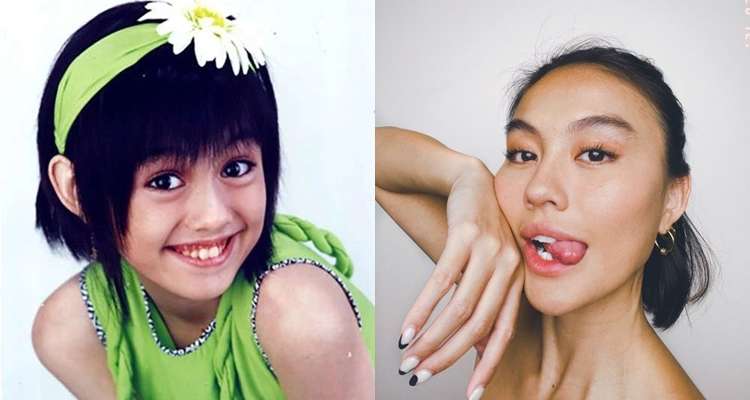 Potret Dulu dan Kini 8 Aktris Cilik Langganan Protagonis, Penampilan Terbarunya Bikin Pangling!