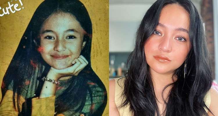 Potret Dulu dan Kini 8 Aktris Cilik Langganan Protagonis, Penampilan Terbarunya Bikin Pangling!