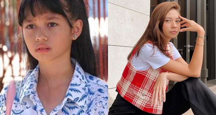 Potret Dulu dan Kini 8 Aktris Cilik Langganan Protagonis, Penampilan Terbarunya Bikin Pangling!