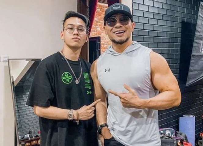 Kerap Dituding Cepu, Sederet Tamu Deddy Corbuzier Ini Ditangkap Usai Tampil di Podcast!