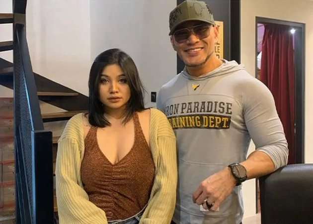Kerap Dituding Cepu, Sederet Tamu Deddy Corbuzier Ini Ditangkap Usai Tampil di Podcast!