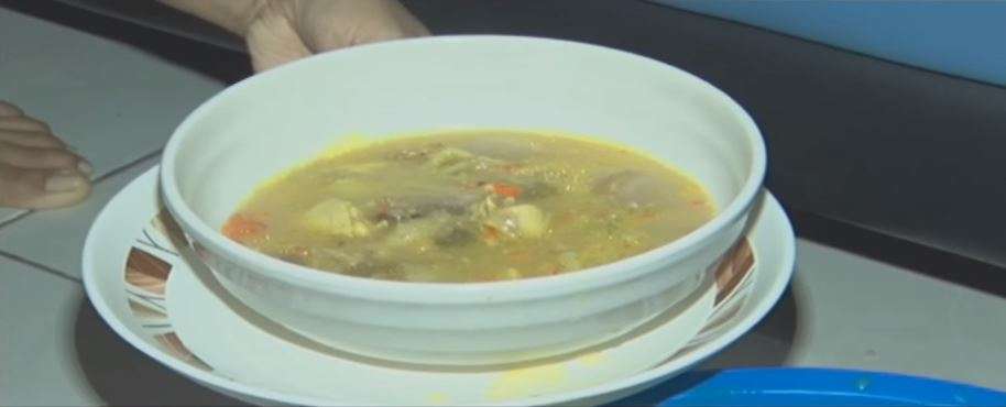 7 Masakan Rumahan ala Evi Masamba, Dijamin Bikin Ngiler!