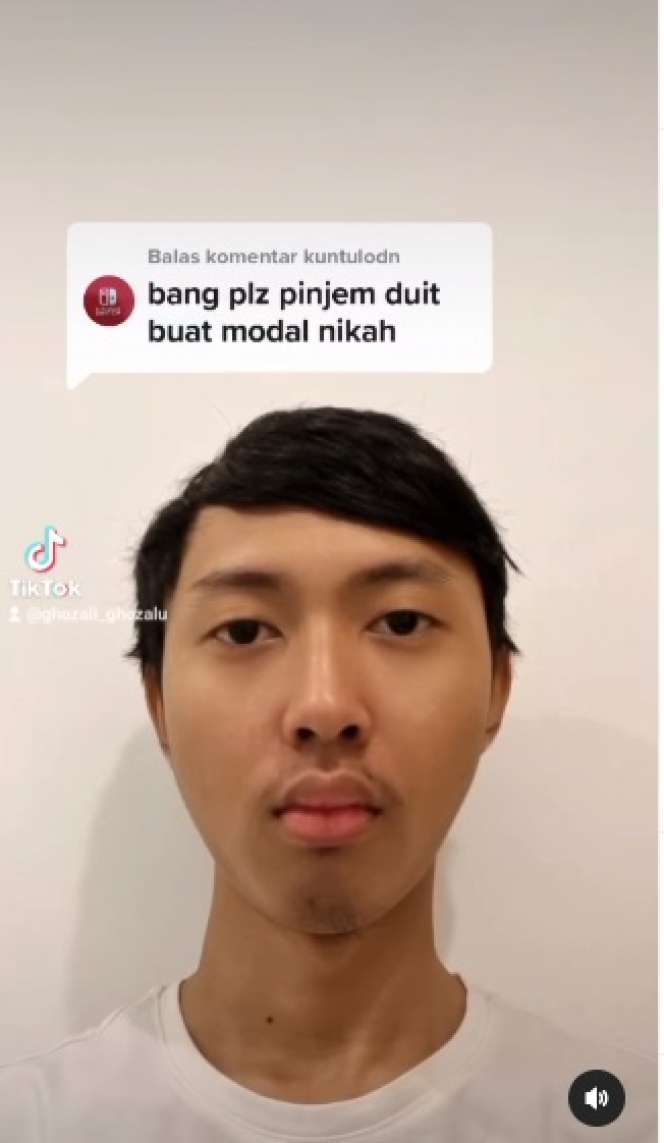 7 Potret Kamar Ghozali Everyday 'Miliarder NFT', Beda Banget Usai Terkenal!