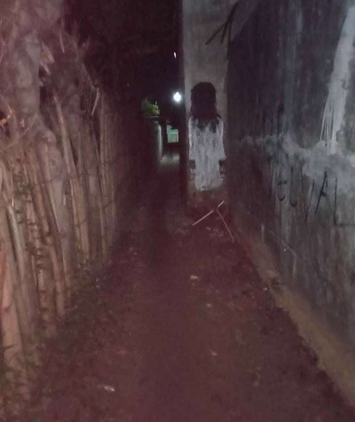 10 Momen Ngagetin di Tengah Jalan, Bikin Pengen Putar Balik!