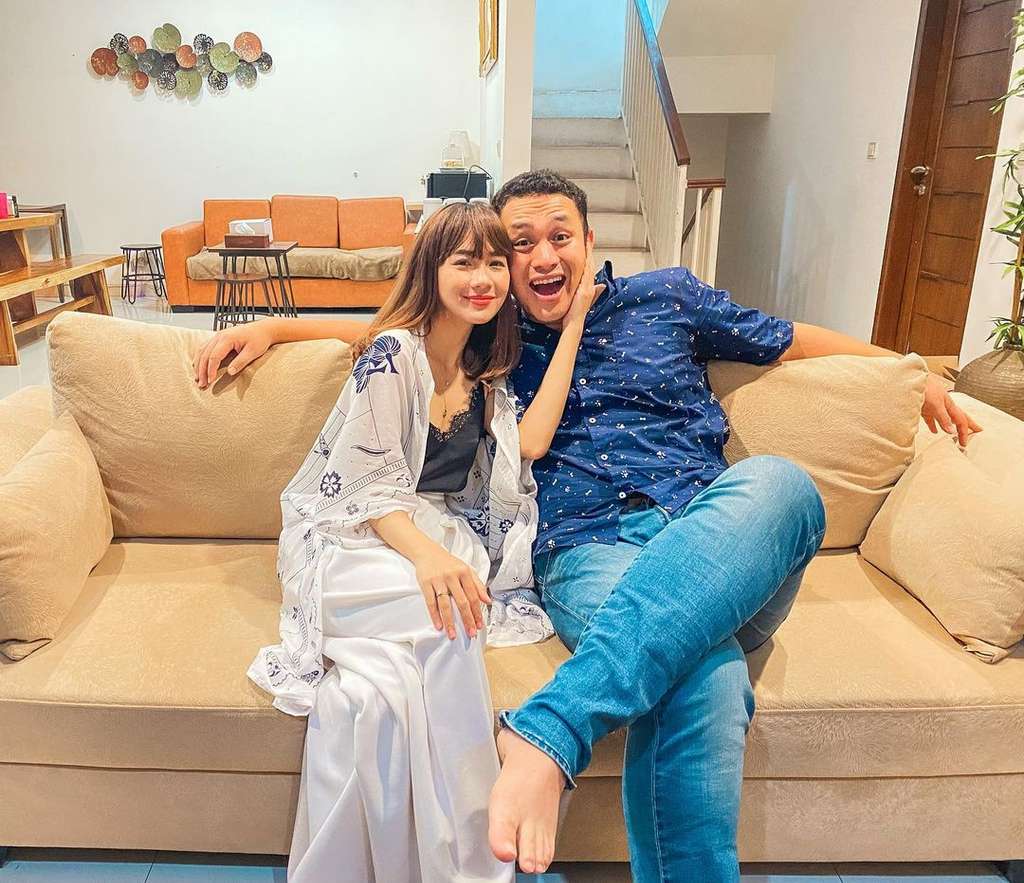 5 Artis Ini Rela Kredit untuk Miliki Rumah Mewah, Iis Dahlia Cicilannya Ratusan Juta Perbulan