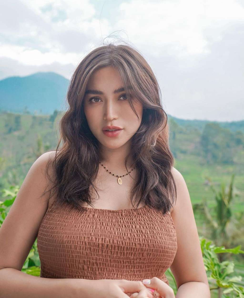 5 Artis Ini Rela Kredit untuk Miliki Rumah Mewah, Iis Dahlia Cicilannya Ratusan Juta Perbulan