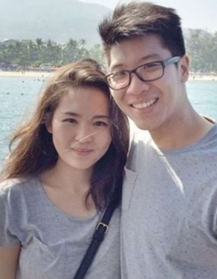 Kabar Terbaru Suami Mirna Salihin Korban Kopi Sianida, Kini Mendadak Hilang!
