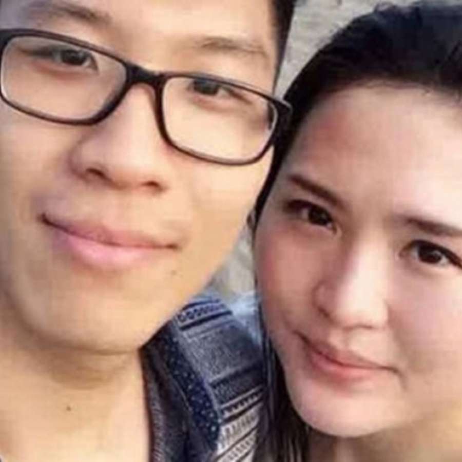 Kabar Terbaru Suami Mirna Salihin Korban Kopi Sianida, Kini Mendadak Hilang!