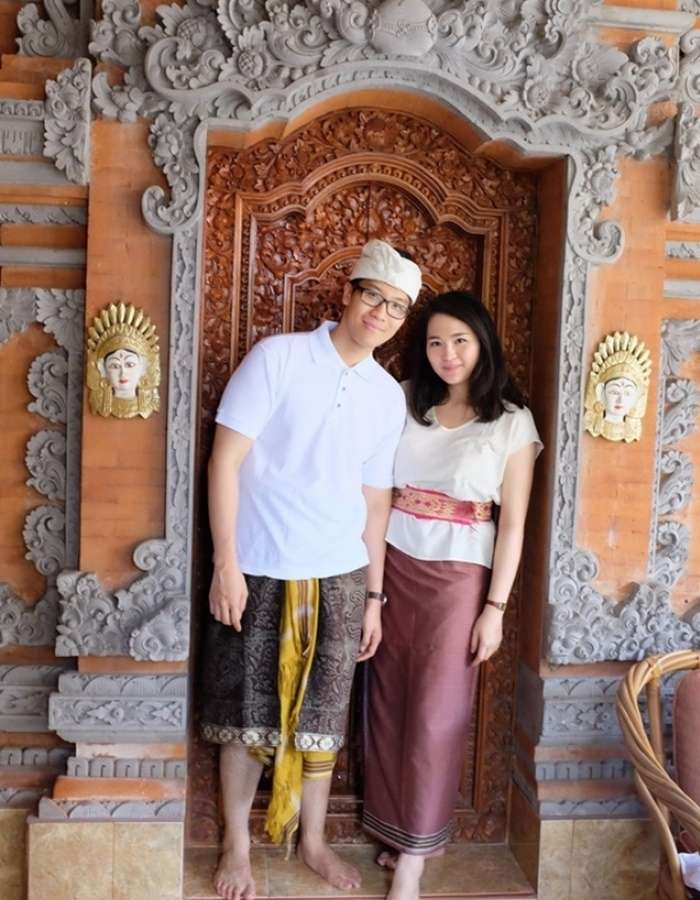 Kabar Terbaru Suami Mirna Salihin Korban Kopi Sianida, Kini Mendadak Hilang!