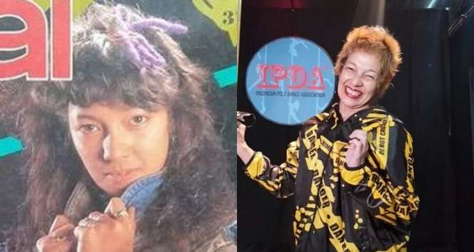 Potret Dulu VS Kini 7 Aktris Pemeran Ibu Tiri, Meriam Bellina Cantiknya Nggak Pudar!