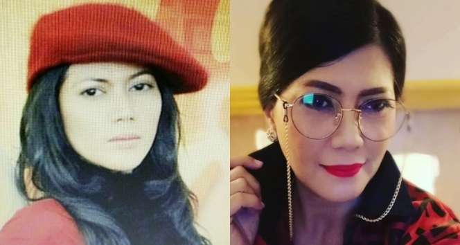 Potret Dulu VS Kini 7 Aktris Pemeran Ibu Tiri, Meriam Bellina Cantiknya Nggak Pudar!