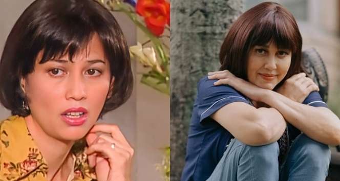 Potret Dulu VS Kini 7 Aktris Pemeran Ibu Tiri, Meriam Bellina Cantiknya Nggak Pudar!