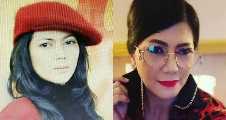 Potret Dulu VS Kini 7 Aktris Pemeran Ibu Tiri, Meriam Bellina Cantiknya Nggak Pudar!