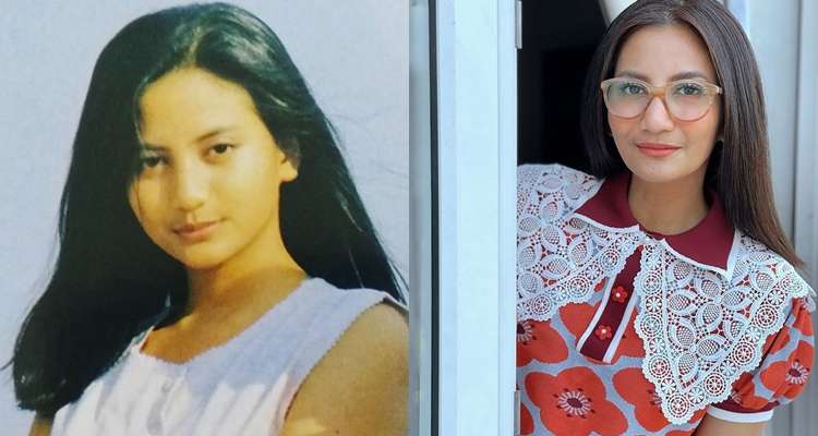Potret Dulu VS Kini 7 Aktris Pemeran Ibu Tiri, Meriam Bellina Cantiknya Nggak Pudar!