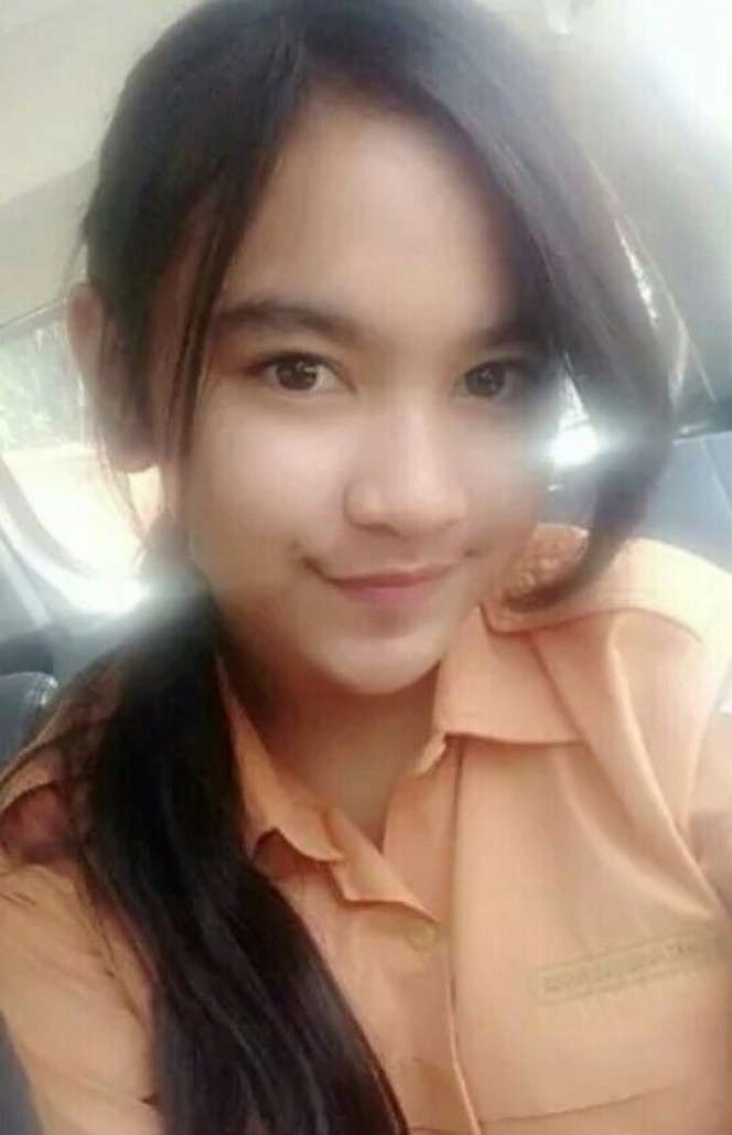 8 Potret Lawas Mahalini Semasa Sekolah, Paras Cantiknya Jadi Sorotan!