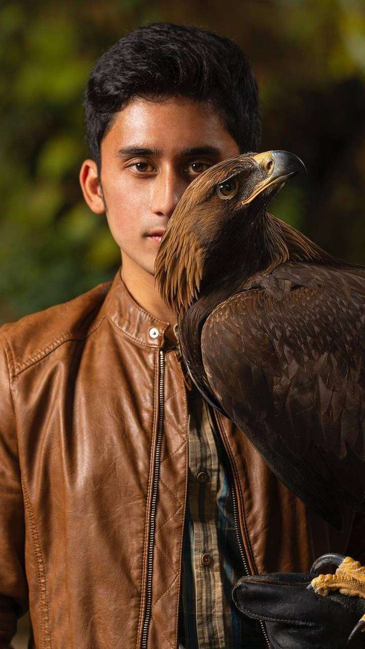 Terungkap Fakta Keluarga Alshad Ahmad, Sepupu Raffi Ahmad yang Tajir Melintir 