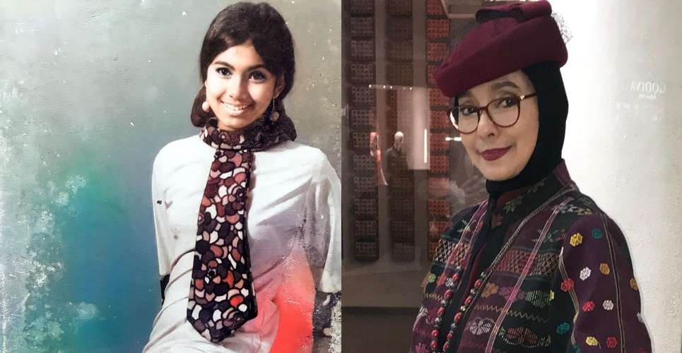 Potret Terbaru 6 Wanita Cantik Pasangan Benyamin Sueb di Film, Ada yang Jadi Ratu Dangdut!