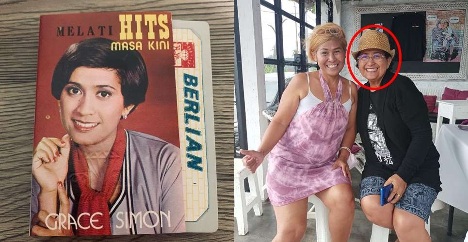 Potret Terbaru 6 Wanita Cantik Pasangan Benyamin Sueb di Film, Ada yang Jadi Ratu Dangdut!