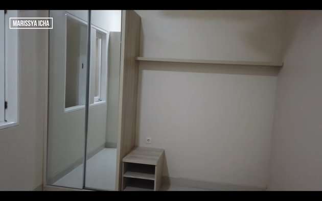 7 Potret Rumah Baru Gala Sky Seharga Rp2,4 Miliar, Punya 5 Kamar Mandi!
