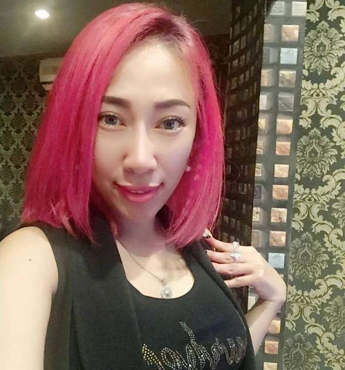 Ingat Dewi Sanca? Dulu Ngaku Hamil di Luar Nikah, Kini Kondisinya Berubah Drastis, Minta Didoakan Sembuh, Lihat 6 Potretnya Bikin Syok