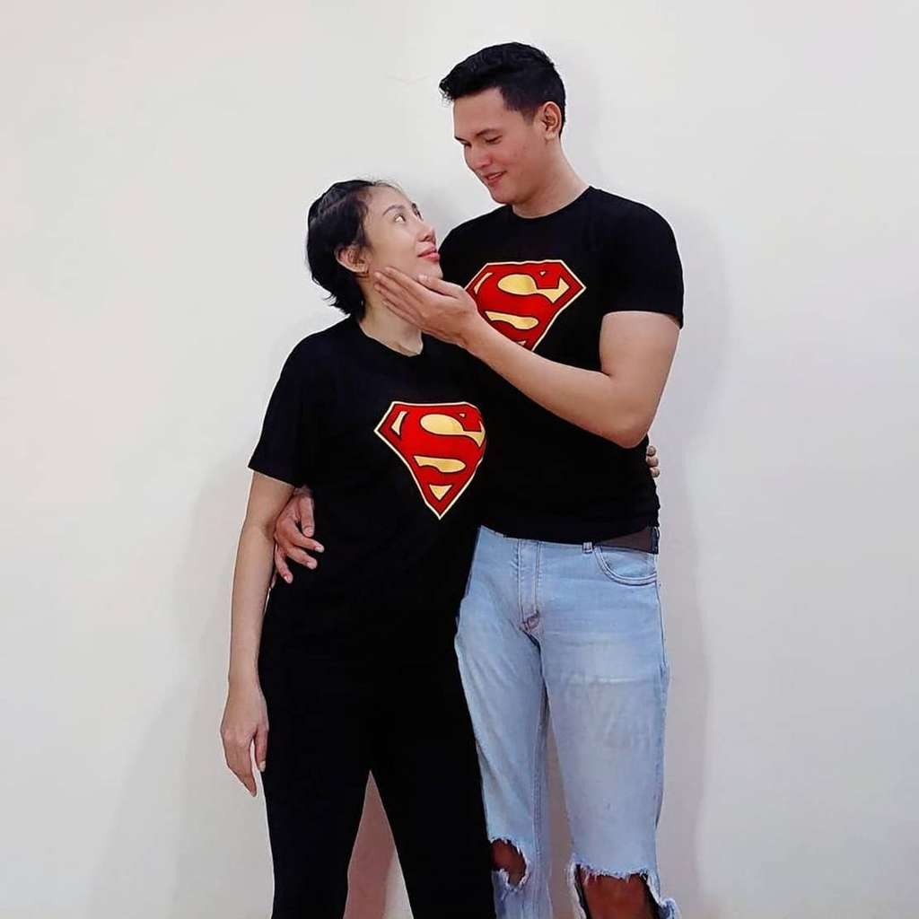 Ingat Dewi Sanca? Dulu Ngaku Hamil di Luar Nikah, Kini Kondisinya Berubah Drastis, Minta Didoakan Sembuh, Lihat 6 Potretnya Bikin Syok