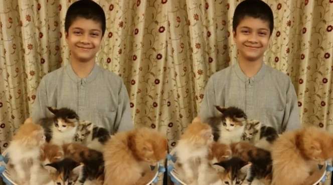 10 Potret Rumah Jihan Fahira & Primus Yustisio, Super Mewah, Jadi Tempat Kumpul Para Artis!