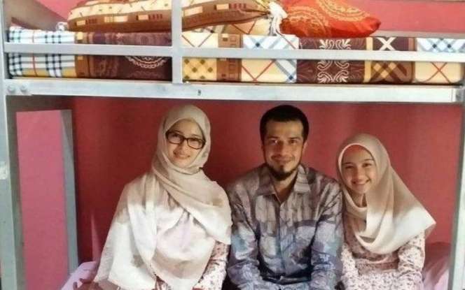 10 Potret Rumah Jihan Fahira & Primus Yustisio, Super Mewah, Jadi Tempat Kumpul Para Artis!