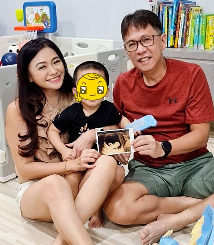 6 Potret Rumah Puspa Dewi, Nenek Cantik yang Punya Paras Bak ABG!