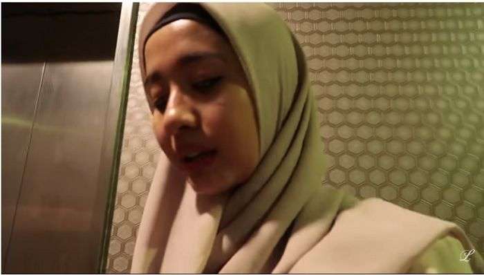 Beda Rumah Laudya Cynthia Bella di Indonesia VS di Malaysia Saat Masih Jadi Istri Engku Emran!