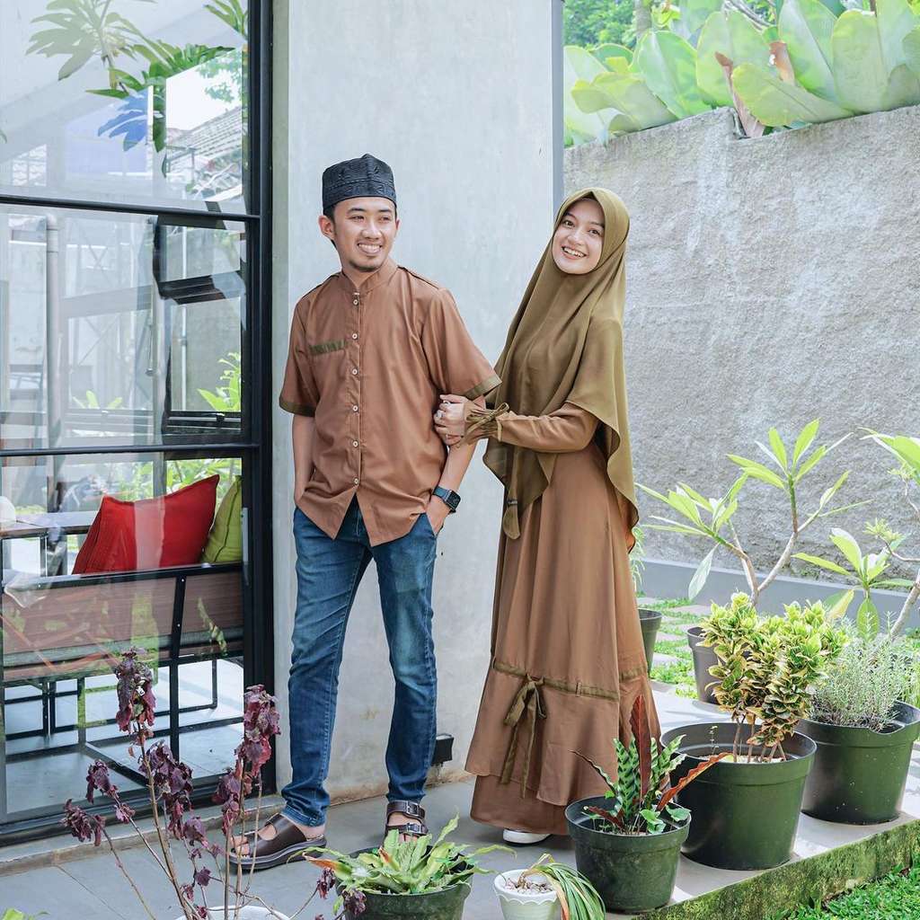 10 Potret Rumah Ustaz Syam yang Kerap Bikin Kontroversi, Jarang Tersorot, Ternyata Mewah Abis!