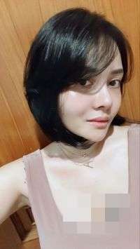 7 Potret Mawar AFI Usai Potong Rambut, Dipuji Makin Cantik Hingga Buang Sial!