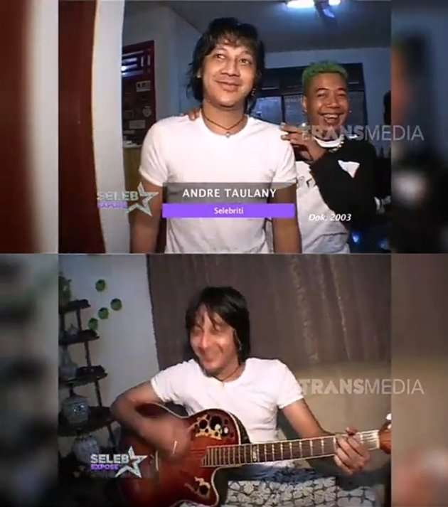 Potret Rumah Lama 6 Seleb Sebelum Terkenal, Punya Lesti Hanya Berdinding Bambu!