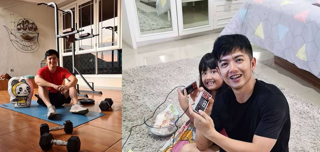 Adu Mewah 6 Rumah Artis di Kawasan Elite Kemang, Milik Maudy Ayunda Bikin Melongo!