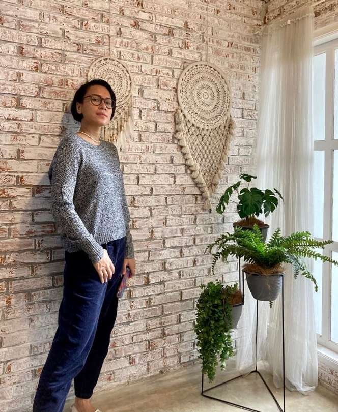 8 Potret Rumah Mewah Abimana Aryasatya, Dulu Hanya Buruh Cuci Artis Kini Jadi ‘Sultan’