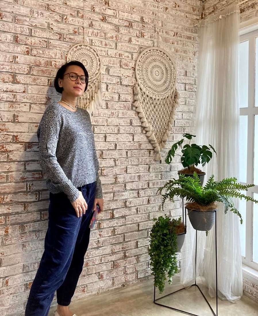8 Potret Rumah Mewah Abimana Aryasatya, Dulu Hanya Buruh Cuci Artis Kini Jadi ‘Sultan’