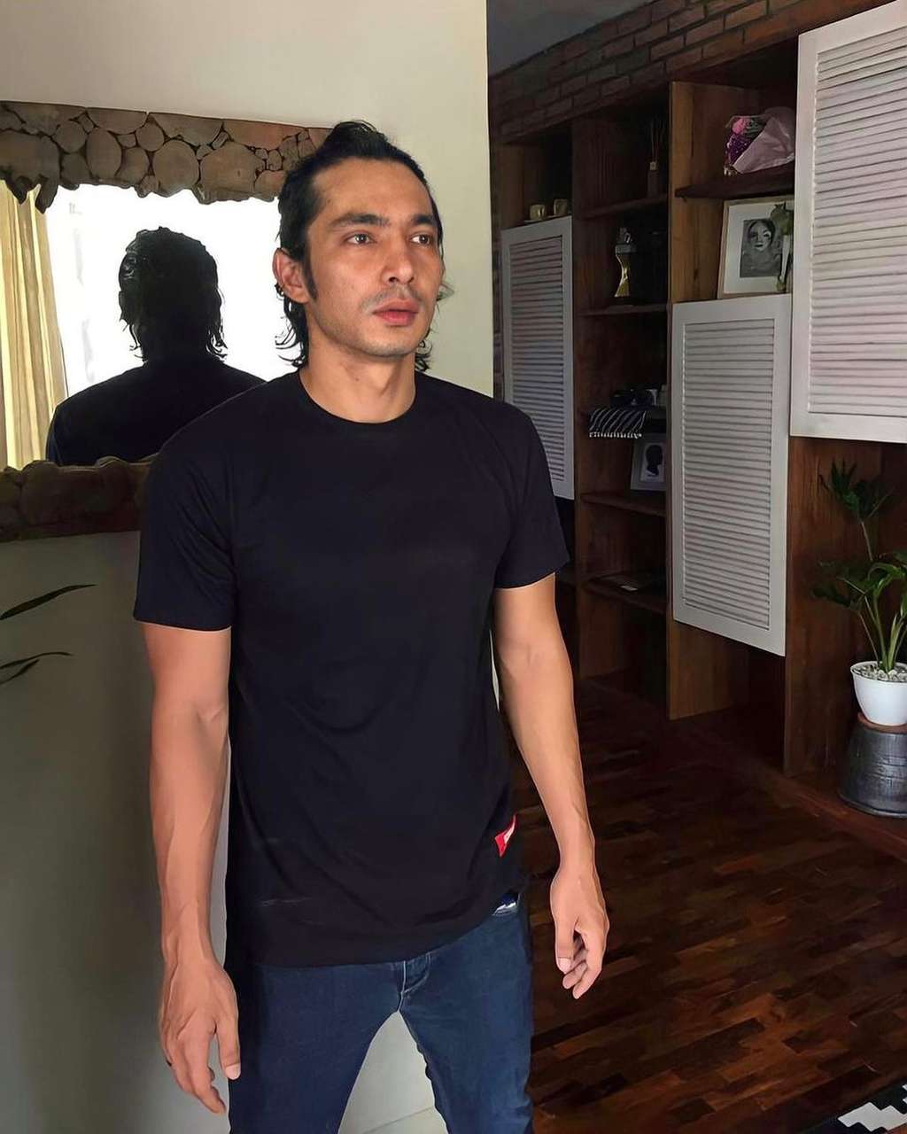 8 Potret Rumah Mewah Abimana Aryasatya, Dulu Hanya Buruh Cuci Artis Kini Jadi ‘Sultan’